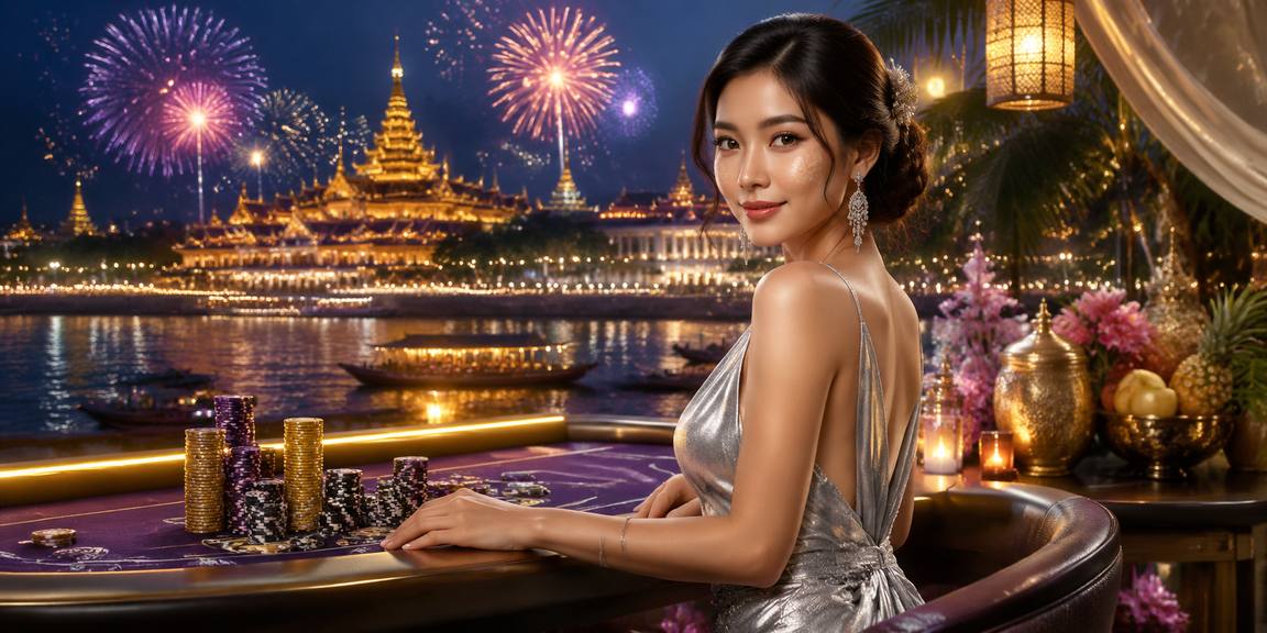 mk33 mk33 တိုက်ရိုက်ပိုကာ လျင်မြန်စားပွဲ