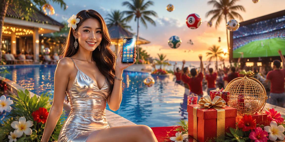 mk33 mk33 တွင် ပိုကာစားပွဲ အဘယ်နည်း
