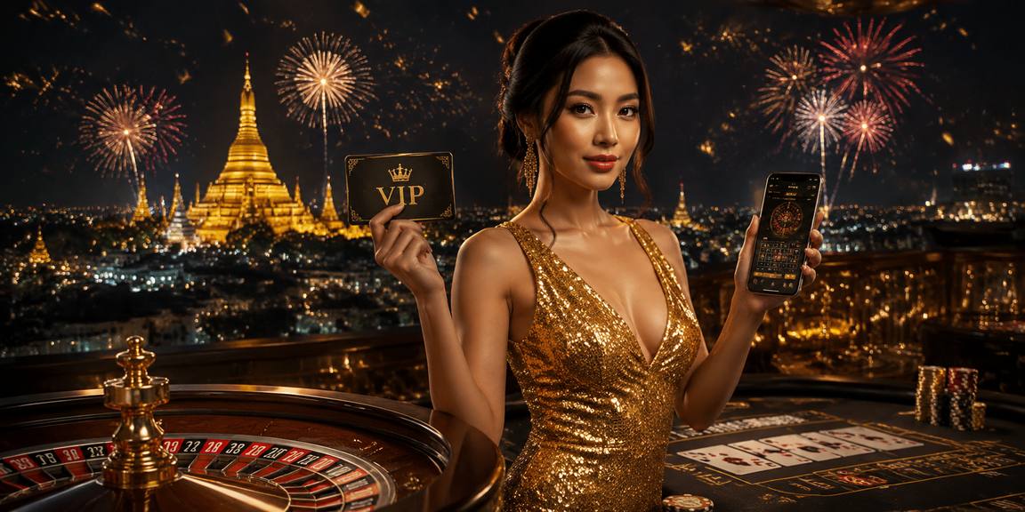 mk33 WavePay mk33 တွင် မည်ကဲ့သို့ လုပ်ဆောင်သည်