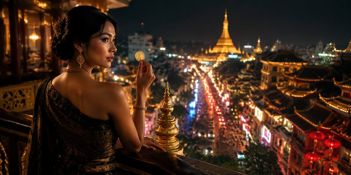mk33 mk33 အတွင်း The Dog House ခန်းက အနည်းအနှစ်